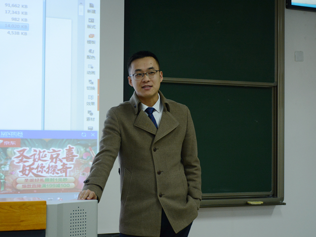李修超,德衡律师集团合伙人,房地产业务部主任.