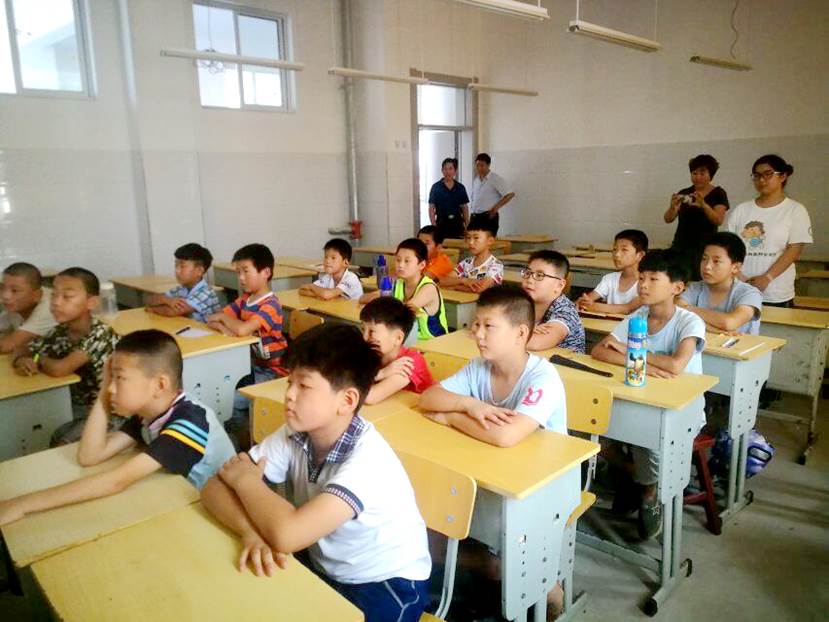 图片3