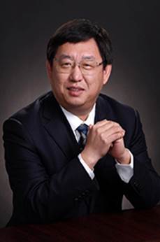 肖金明 山东大学法学院 肖金明 山东大学法学院