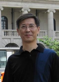 http://www.law.sdu.edu.cn/lemon/fileDownload?fileName=20160906231657.jpg