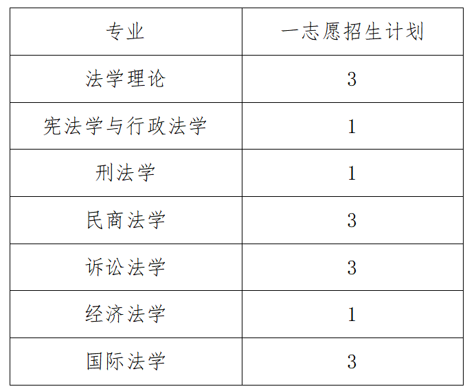 DDCF061CF305D12AFC4D1492268_C8F951B4_68BC.png