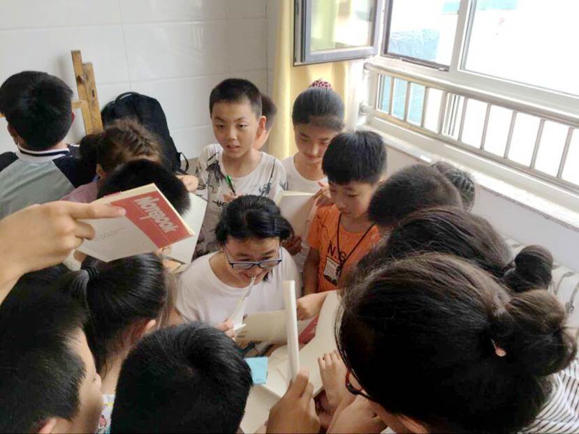 图片11