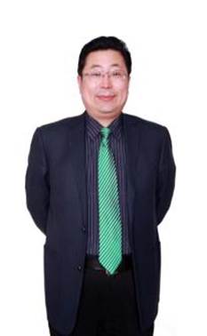 http://www.law.sdu.edu.cn/lemon/fileDownload?fileName=20170322141652.jpg