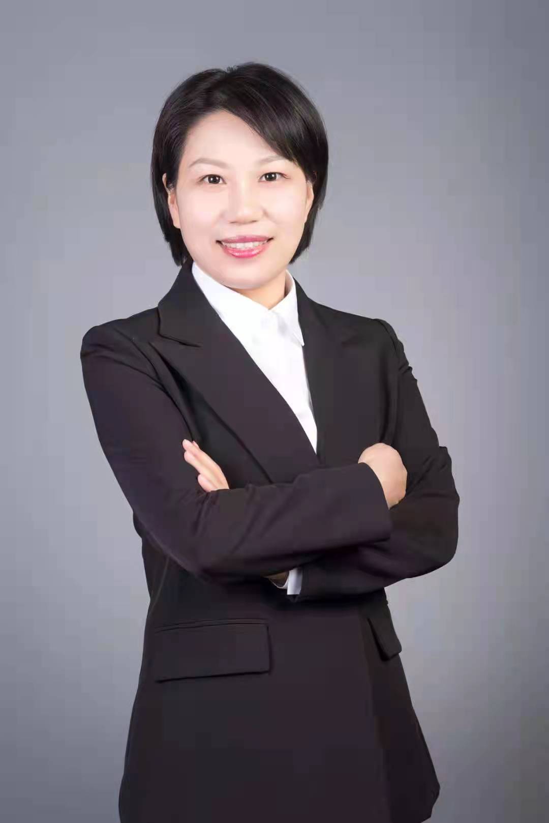 张海燕 教授个人简介:女,1979年5月生,山东寿光人,法学博士,教授,博士