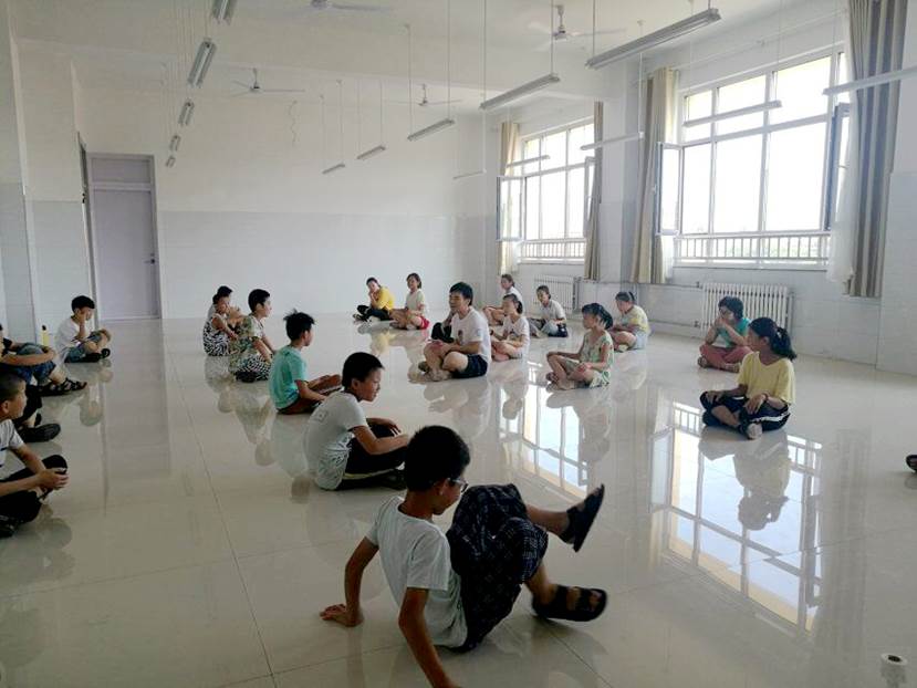图片10