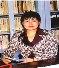 http://www.law.sdu.edu.cn/lemon/fileDownload?fileName=20160905210900.jpg