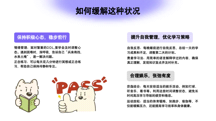 6078353a613bd704223684771bb4beaa