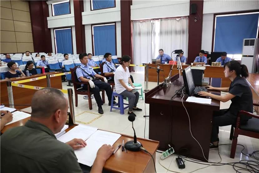http://www.bzjcy.gov.cn/userfiles/f05268c5253041aeb43cc37daced2a89/images/cms/article/2018/07/121212121211111111111111111_webp.jpg